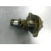 113L123 Thermostat Housing From 2016 Chevrolet Malibu Limited  2.5